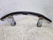 Armatura bara fata TESLA Model 3 [Fabr 2020-2025] 1088146-00-F