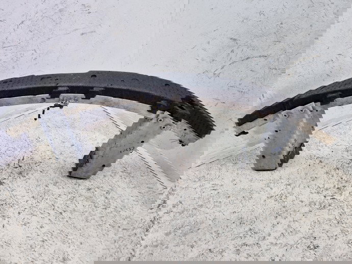 Armatura bara fata TESLA Model 3 [Fabr 2020-2025] 1088146-00-F