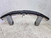 Armatura bara fata TESLA Model 3 [Fabr 2020-2025] 1088146-00-F