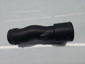 Rezonator aer Opel Astra J [Fabr 2009-2015] 1039897S01 1.7 CDTI A17DTR 92KW / 125CP