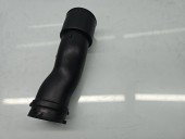 Rezonator aer Opel Astra J [Fabr 2009-2015] 1039897S01 1.7 CDTI A17DTR 92KW / 125CP