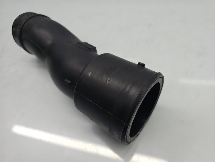 Rezonator aer Opel Astra J [Fabr 2009-2015] 1039897S01 1.7 CDTI A17DTR 92KW / 125CP