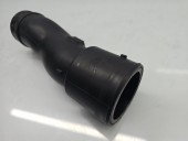 Rezonator aer Opel Astra J [Fabr 2009-2015] 1039897S01 1.7 CDTI A17DTR 92KW / 125CP