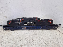 Capac trager Opel Astra J [Fabr 2009-2015] 13354566