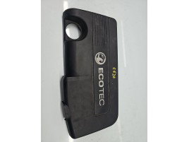 Capac motor Opel Astra J [Fabr 2009-2015] 55573266 1.7 CDTI A17DTR 92KW / 125CP