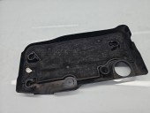 Capac motor Opel Astra J [Fabr 2009-2015] 55573266 1.7 CDTI A17DTR 92KW / 125CP