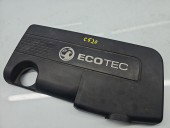 Capac motor Opel Astra J [Fabr 2009-2015] 55573266 1.7 CDTI A17DTR 92KW / 125CP