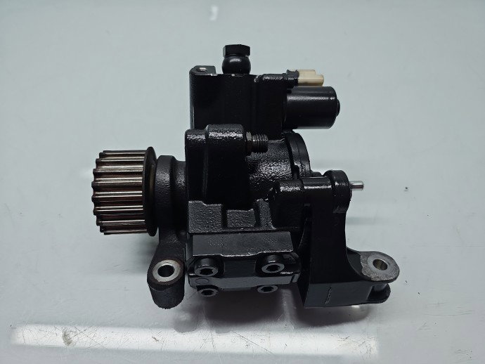 Pompa inalta presiune Mercedes Clasa A (W176) [Fabr 2012-2018] 167008557R 1.5 CDI 607951 80KW / 109CP