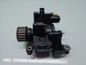 Pompa inalta presiune Mercedes Clasa A (W176) [Fabr 2012-2018] 167008557R 1.5 CDI 607951 80KW / 109CP