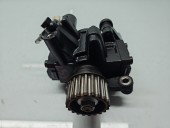 Pompa inalta presiune Mercedes Clasa A (W176) [Fabr 2012-2018] 167008557R 1.5 CDI 607951 80KW / 109CP