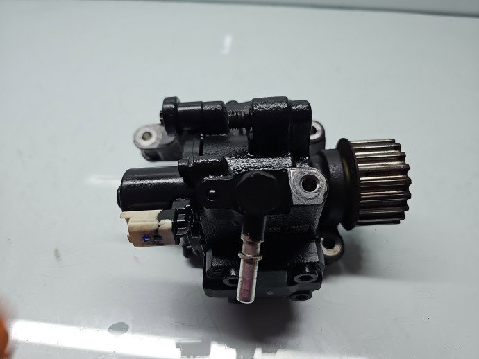 Pompa inalta presiune Mercedes Clasa A (W176) [Fabr 2012-2018] 167008557R 1.5 CDI 607951 80KW / 109CP