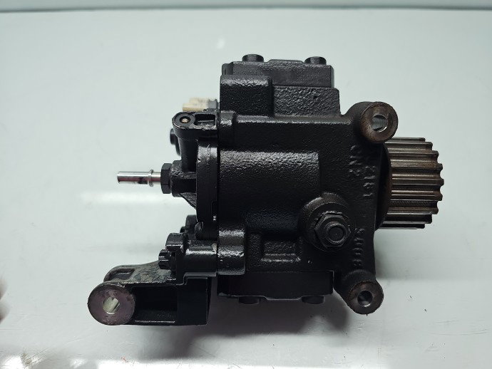 Pompa inalta presiune Mercedes Clasa A (W176) [Fabr 2012-2018] 167008557R 1.5 CDI 607951 80KW / 109CP