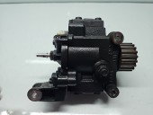 Pompa inalta presiune Mercedes Clasa A (W176) [Fabr 2012-2018] 167008557R 1.5 CDI 607951 80KW / 109CP