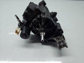 Pompa inalta presiune Mercedes Clasa A (W176) [Fabr 2012-2018] 167008557R 1.5 CDI 607951 80KW / 109CP
