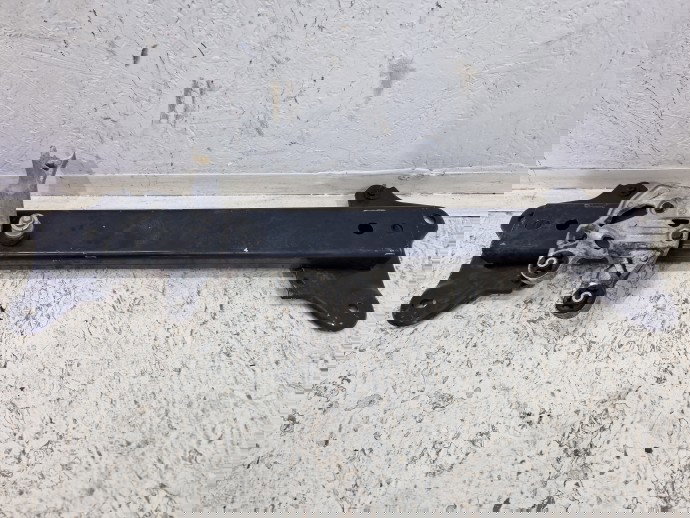 Suport radiator TESLA Model 3 [Fabr 2020-2025] 1103565-00-A