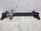 Suport radiator TESLA Model 3 [Fabr 2020-2025] 1103565-00-A