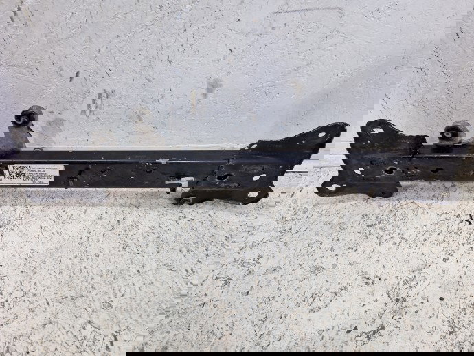 Suport radiator TESLA Model 3 [Fabr 2020-2025] 1103565-00-A