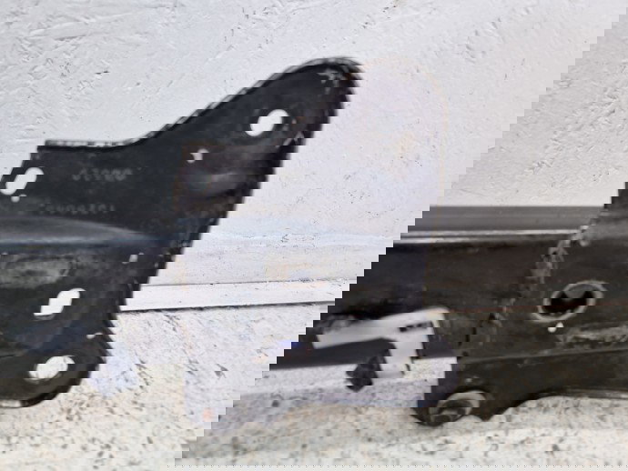 Suport radiator TESLA Model 3 [Fabr 2020-2025] 1103565-00-A