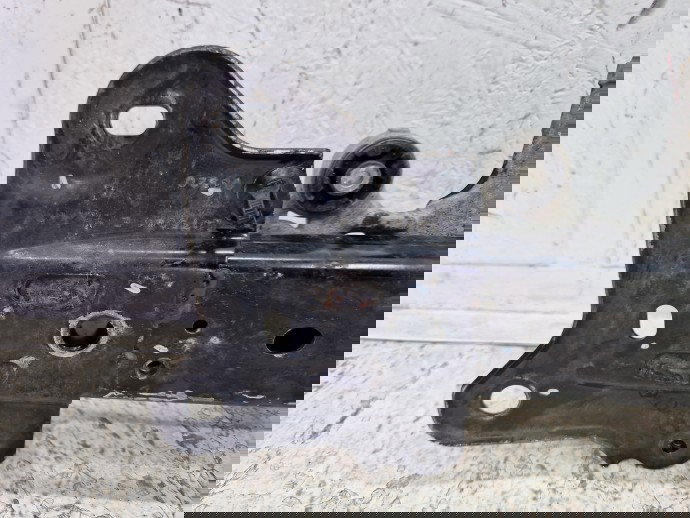 Suport radiator TESLA Model 3 [Fabr 2020-2025] 1103565-00-A