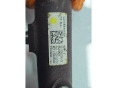 Rampa injectoare Mercedes Clasa A (W176) [Fabr 2012-2018] 175218188R 1.5 CDI 607951 80KW / 109CP