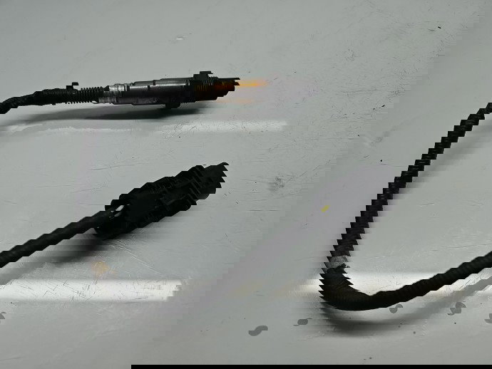 Sonda lambda Mercedes Clasa A (W176) [Fabr 2012-2018] 226A47292R 1.5 CDI 607951 80KW / 109CP