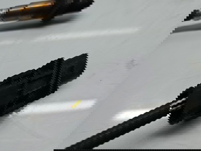 Sonda lambda Mercedes Clasa A (W176) [Fabr 2012-2018] 226A47292R 1.5 CDI 607951 80KW / 109CP