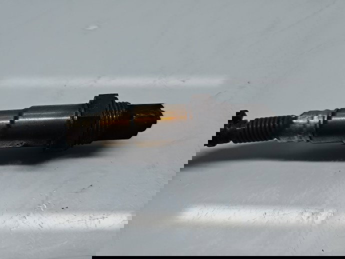 Sonda lambda Mercedes Clasa A (W176) [Fabr 2012-2018] 226A47292R 1.5 CDI 607951 80KW / 109CP