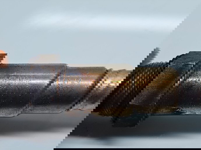 Sonda lambda Mercedes Clasa A (W176) [Fabr 2012-2018] 226A47292R 1.5 CDI 607951 80KW / 109CP