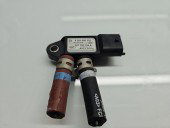 Senzor presiune Mercedes Clasa A (W176) [Fabr 2012-2018] 227702184R