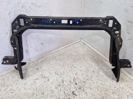 Suport radiator MINI Countryman (R60) [Fabr 2010-2016] 3002243900