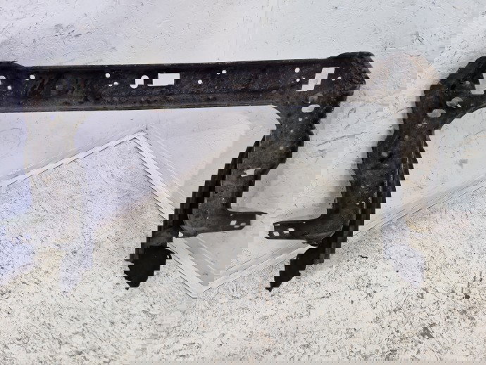 Suport radiator MINI Countryman (R60) [Fabr 2010-2016] 3002243900