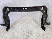 Suport radiator MINI Countryman (R60) [Fabr 2010-2016] 3002243900