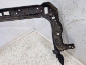 Suport radiator MINI Countryman (R60) [Fabr 2010-2016] 3002243900