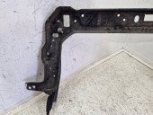 Suport radiator MINI Countryman (R60) [Fabr 2010-2016] 3002243900