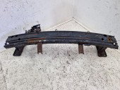 Armatura bara fata Nissan X-Trail (T32) [Fabr 2013-prezent] 503423-02