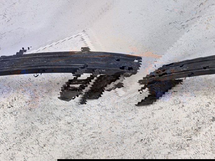 Armatura bara fata Nissan X-Trail (T32) [Fabr 2013-prezent] 503423-02