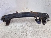 Armatura bara fata Nissan X-Trail (T32) [Fabr 2013-prezent] 503423-02