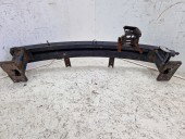 Armatura bara fata Nissan X-Trail (T32) [Fabr 2013-prezent] 503423-02