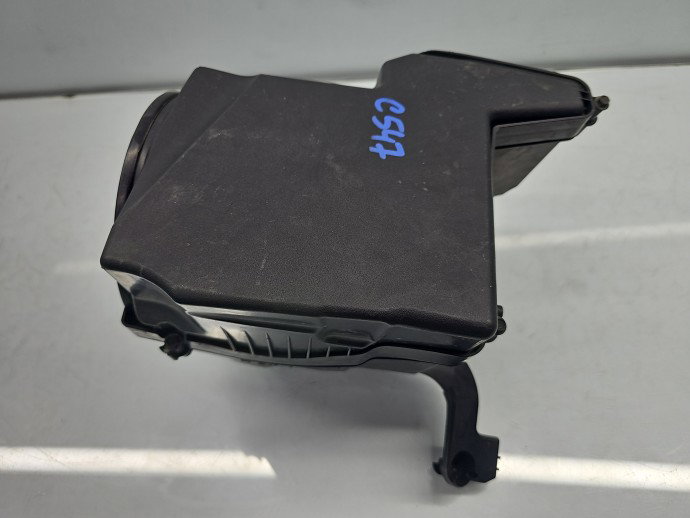 Carcasa filtru aer Ford Kuga II [Fabr 2012-prezent] CV61-9600-DC 2.0 TDCI UFDB 132KW / 180CP