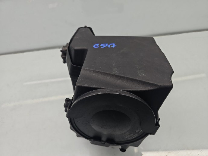Carcasa filtru aer Ford Kuga II [Fabr 2012-prezent] CV61-9600-DC 2.0 TDCI UFDB 132KW / 180CP