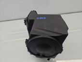 Carcasa filtru aer Ford Kuga II [Fabr 2012-prezent] CV61-9600-DC 2.0 TDCI UFDB 132KW / 180CP