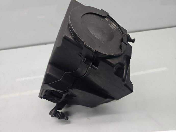 Carcasa filtru aer Ford Kuga II [Fabr 2012-prezent] CV61-9600-DC 2.0 TDCI UFDB 132KW / 180CP
