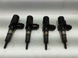 Injectoare Audi A6 C6 2.0 BRE 03G130073G 2004-2010