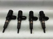 Injectoare Audi A6 C6 2.0 BRE 03G130073G 2004-2010