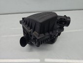 Carcasa filtru aer Opel Adam (M13) [Fabr 2012-prezent] 39075067 1.2 Benz D12XEL 51KW / 69CP