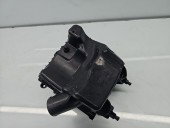 Carcasa filtru aer Opel Adam (M13) [Fabr 2012-prezent] 39075067 1.2 Benz D12XEL 51KW / 69CP