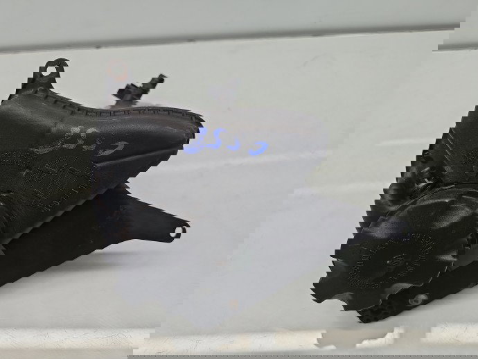 Vas expansiune Bmw 5 (F10) [Fabr 2011-2016] Berlina Pachet M 7601949