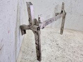 Suport radiator Mercedes Clasa A (W176) [Fabr 2012-2018] A2466200019