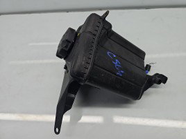 Vas expansiune Bmw 5 GT (F07) [Fabr 2011-2016] Hatchback 7647283