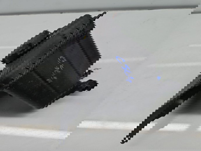 Vas expansiune Bmw 5 GT (F07) [Fabr 2011-2016] Hatchback 7647283